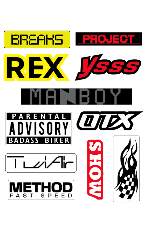 new logo sticker,badass logo sticker,badass graphics,badass logo graphics,badass logo set sticker,set sticker,mobile sticker,helmet sticker,laptop sticker,visor sticker,small sticker,bike graphics,mobile graphics,helmet graphics,laptop graphics,visor graphics,small graphics,,bike decal,mobile decal,helmet decal,laptop decal,visor decal,small decal,bike wrap,mobile wrap,helmet wrap,laptop wrap,visor wrap,small wrap,programmer sticker,programmer graphics,coding sticker,coding graphics,developer sticker,developer graphics,starwars sticker,starwars graphics,starwars decal,star wars sticker,star wars graphics,adventure stickers,adventure graphics,adventure decals,laddakh sticker,laddakh graphics,laddakh bike sticker,laddakh bike graphics,laddakh bike decals,avenger sticker,avenger graphics,avenger decals